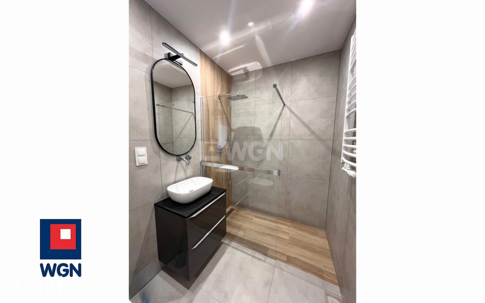 Mieszkanie na sprzedaż Olecko - GOTOWY DO ZAMIESZKANIA Apartamemt 3 pok | Klonova Park - zdjęcie 16