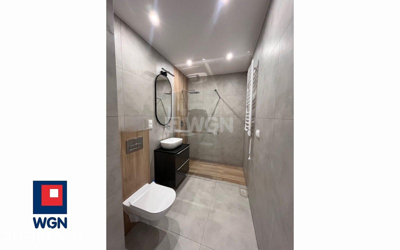 Mieszkanie na sprzedaż Olecko - GOTOWY DO ZAMIESZKANIA Apartamemt 3 pok | Klonova Park - zdjęcie 15