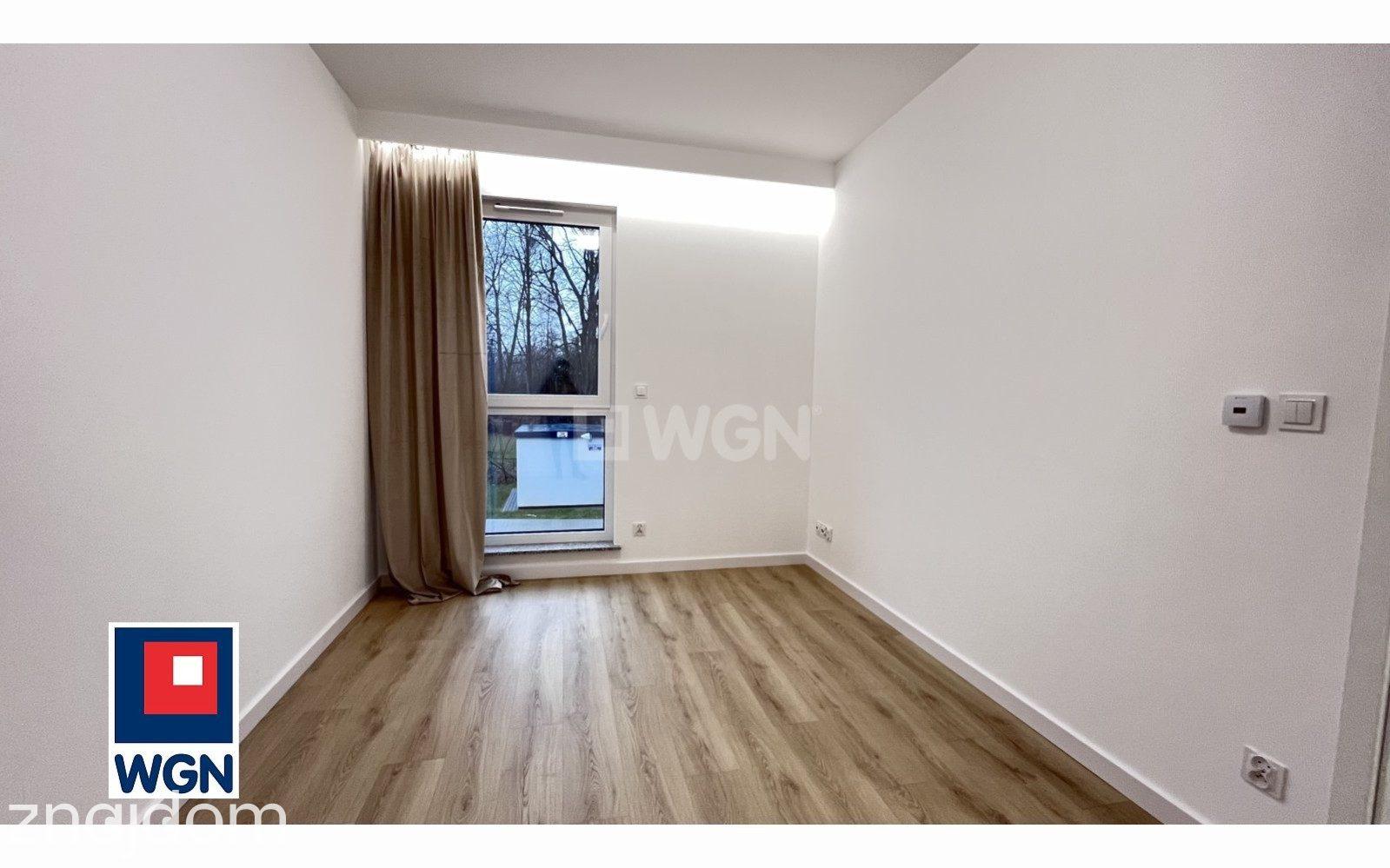 Mieszkanie na sprzedaż Olecko - GOTOWY DO ZAMIESZKANIA Apartamemt 3 pok | Klonova Park - zdjęcie 13