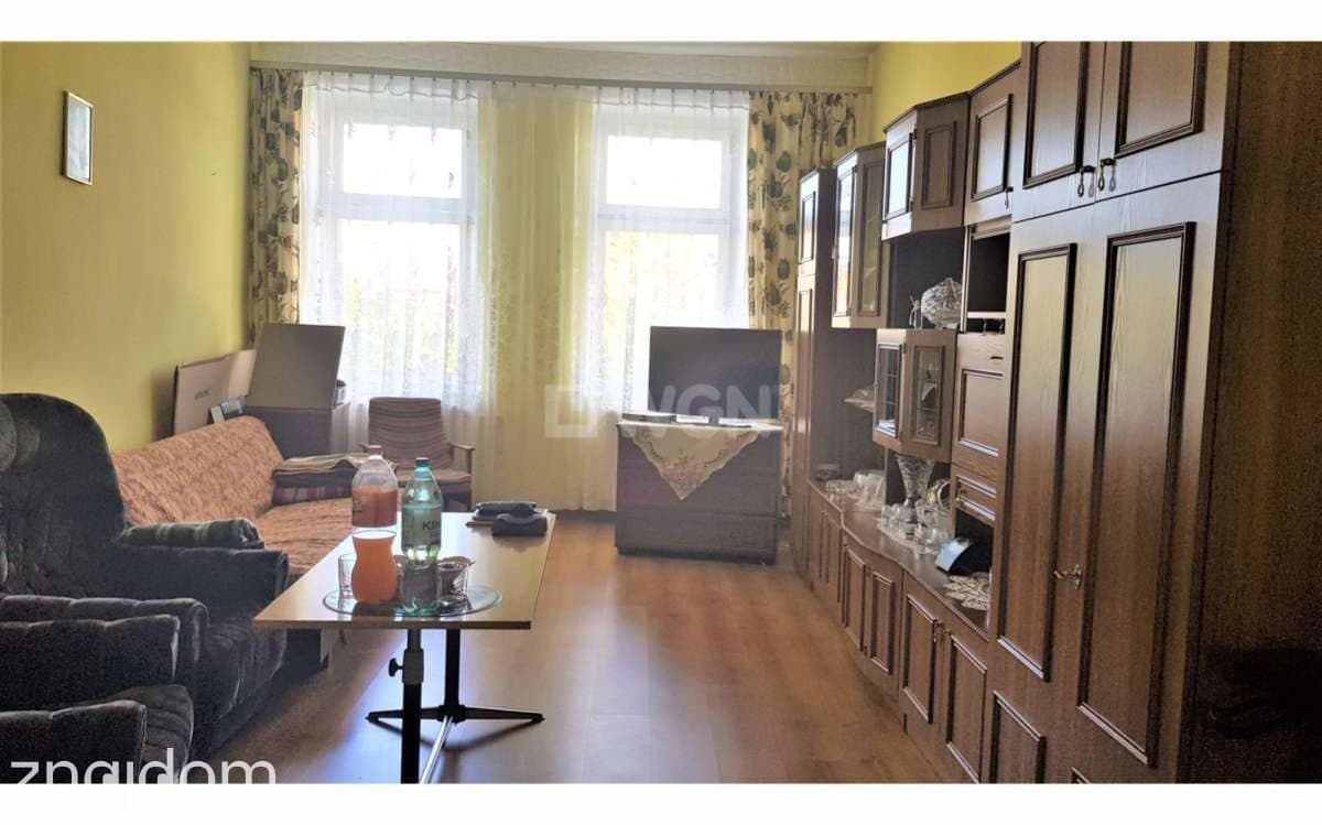 Mieszkanie na sprzedaż Żagań - sprzedaż - zdjęcie 6