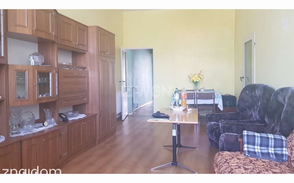 Mieszkanie na sprzedaż Żagań - sprzedaż - zdjęcie 4