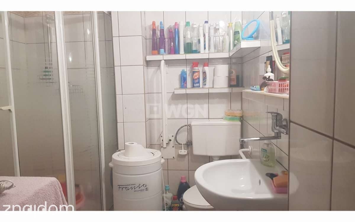 Mieszkanie na  sprzedaż Żagań - sprzedaż