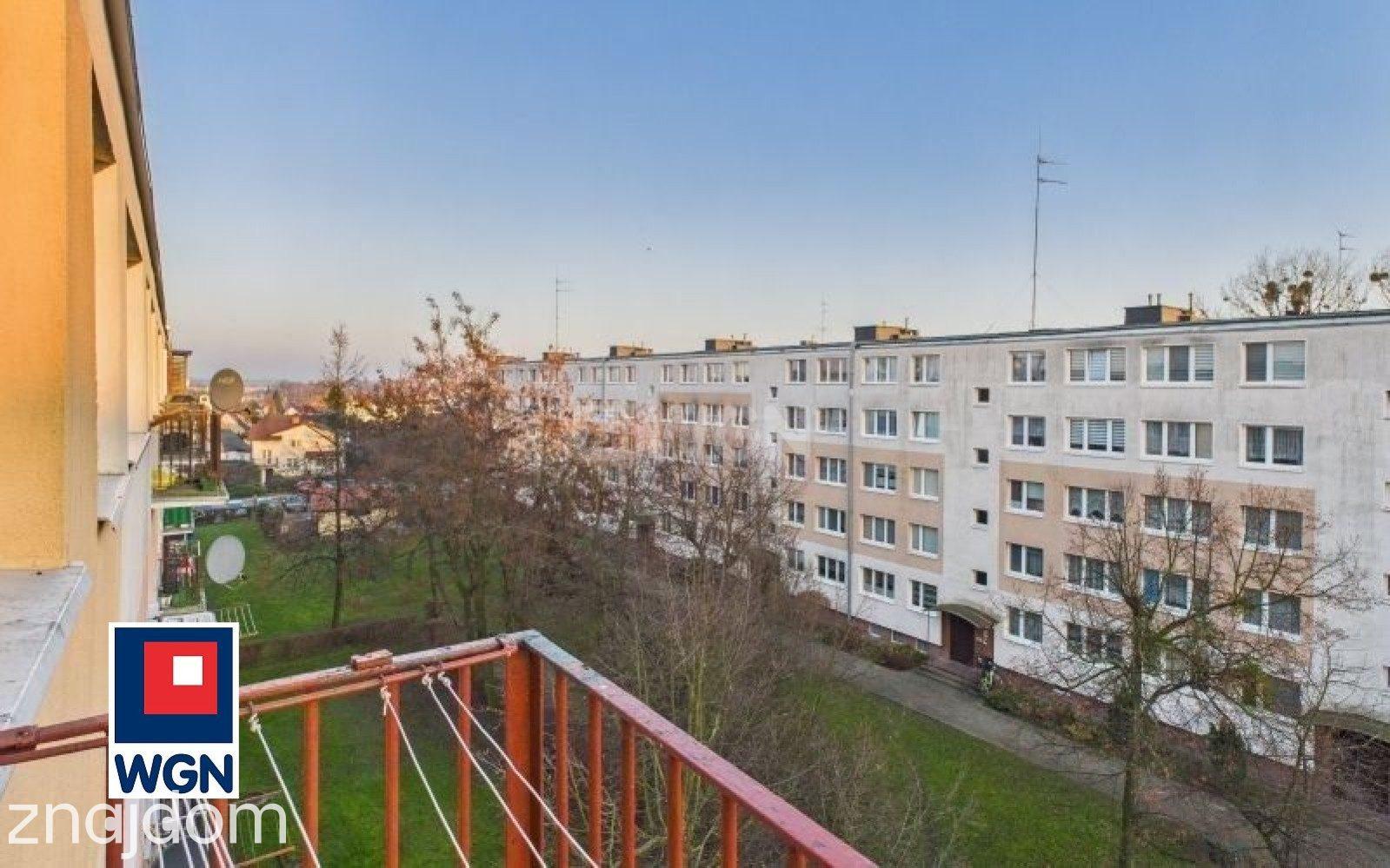 Mieszkanie na sprzedaż Brodnica - zdjęcie 3
