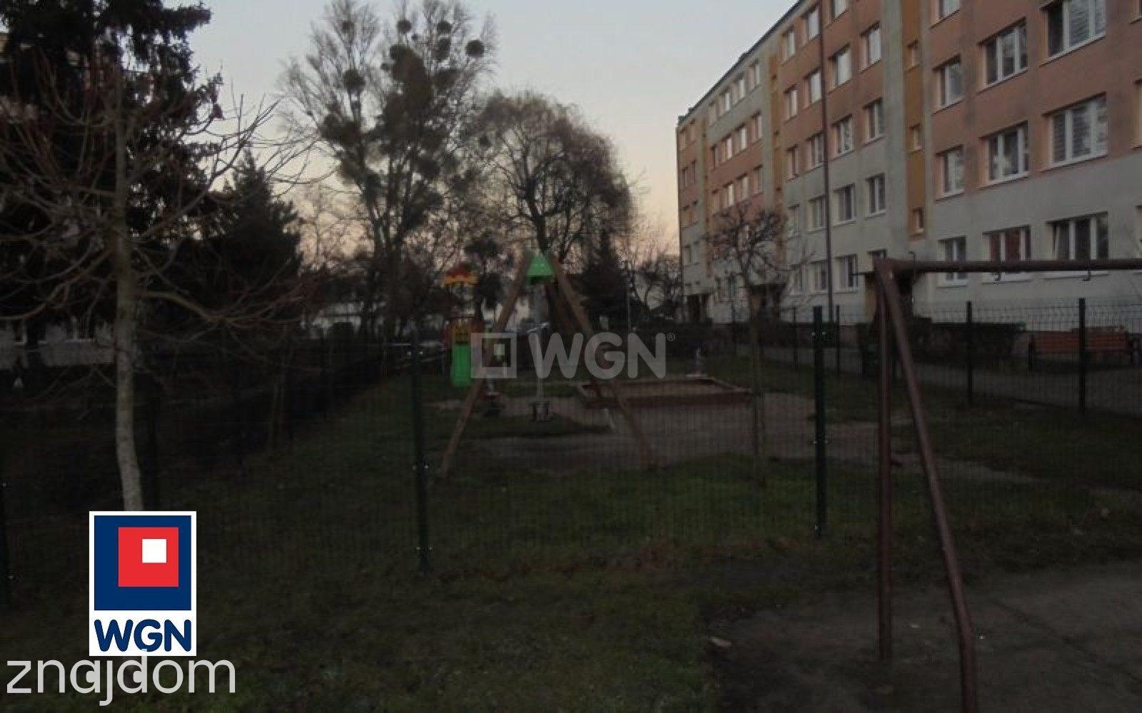 Mieszkanie na sprzedaż Brodnica - zdjęcie 2