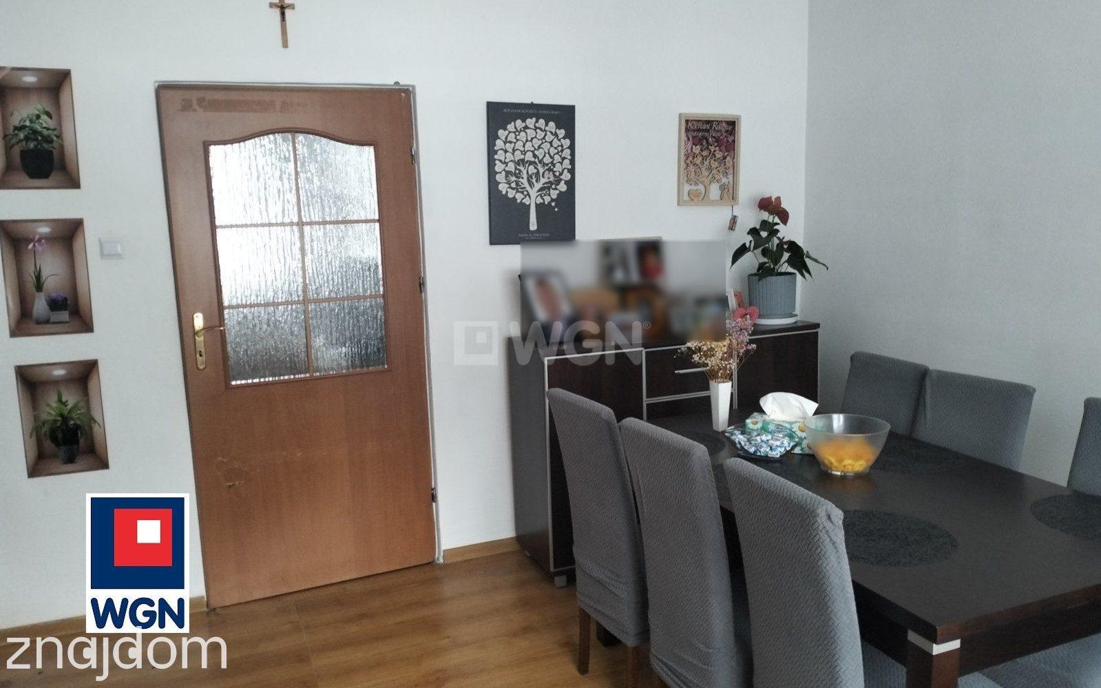 Dom na sprzedaż Tylice - Tani dom na dużej działce w Powiecie Brodnickim - zdjęcie 11