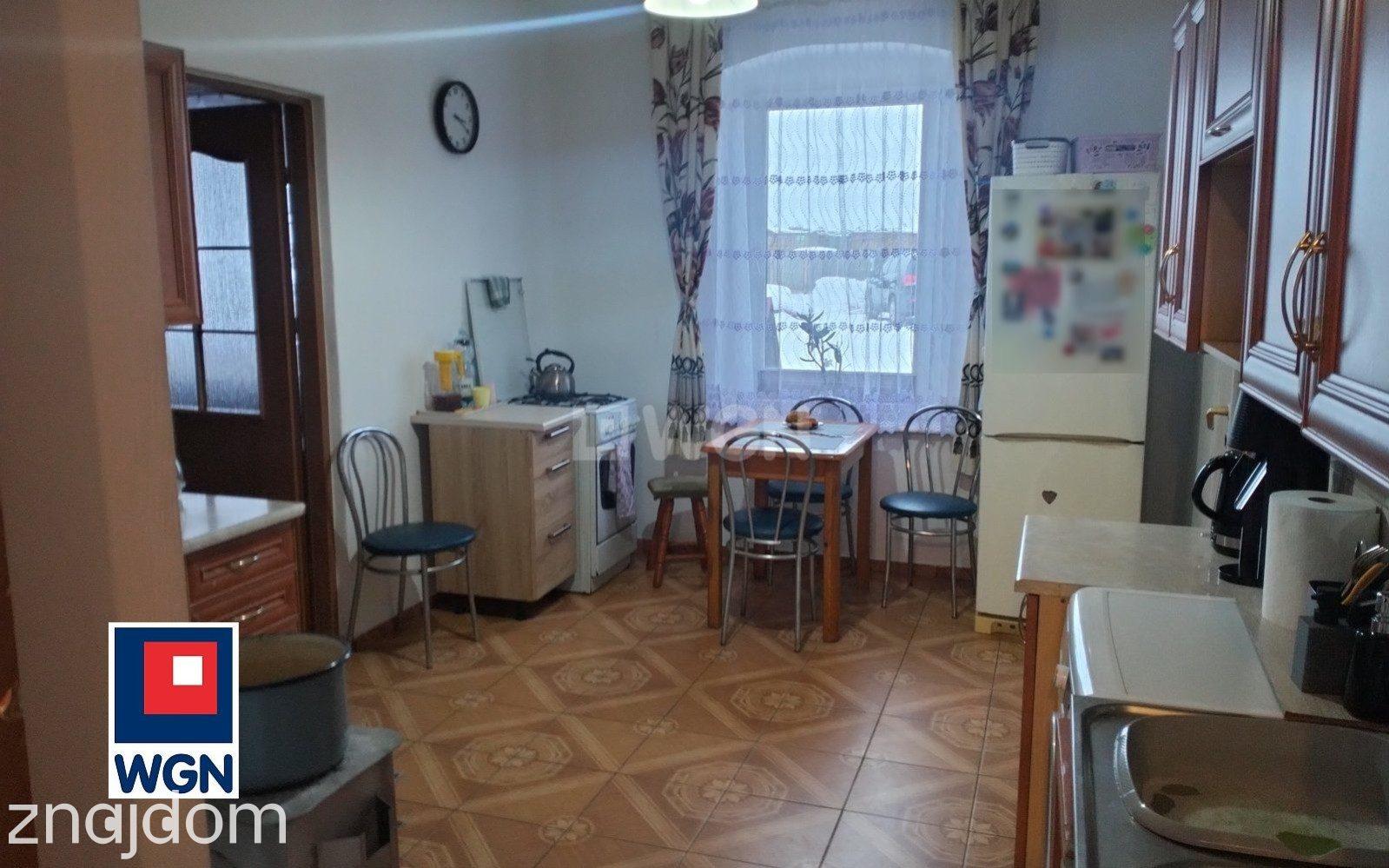 Dom na sprzedaż Tylice - Tani dom na dużej działce w Powiecie Brodnickim - zdjęcie 8