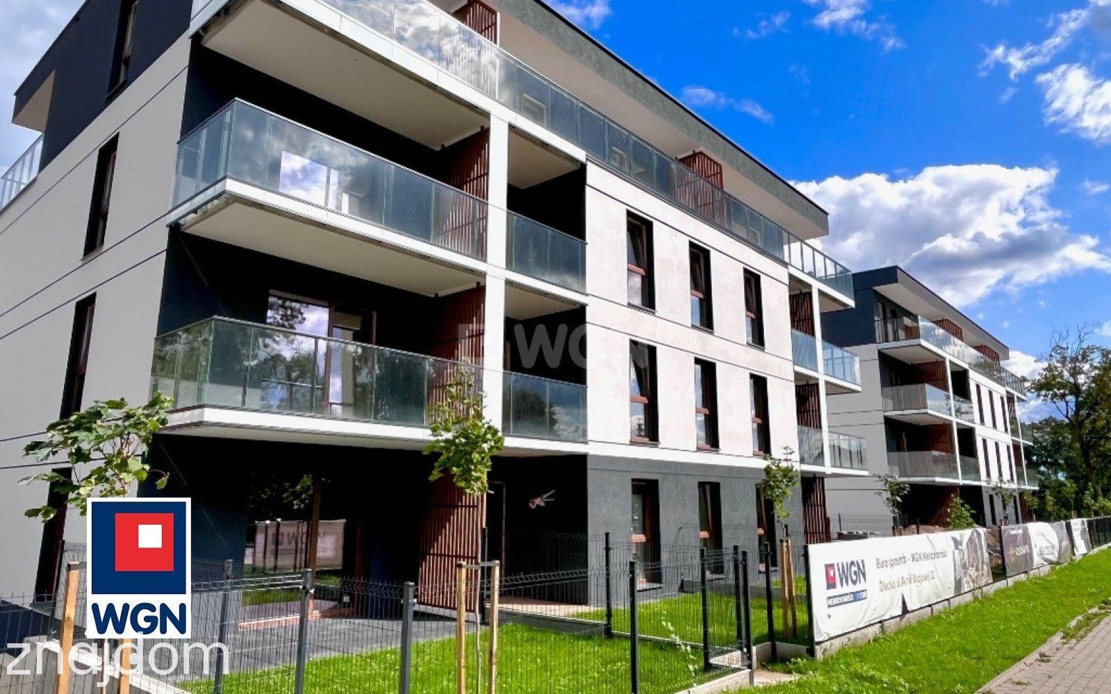Mieszkanie na sprzedaż Olecko - Klonova Park | 4 przestronne pokoje | ogród 98 m2 | wiata gospodarcza - zdjęcie 13