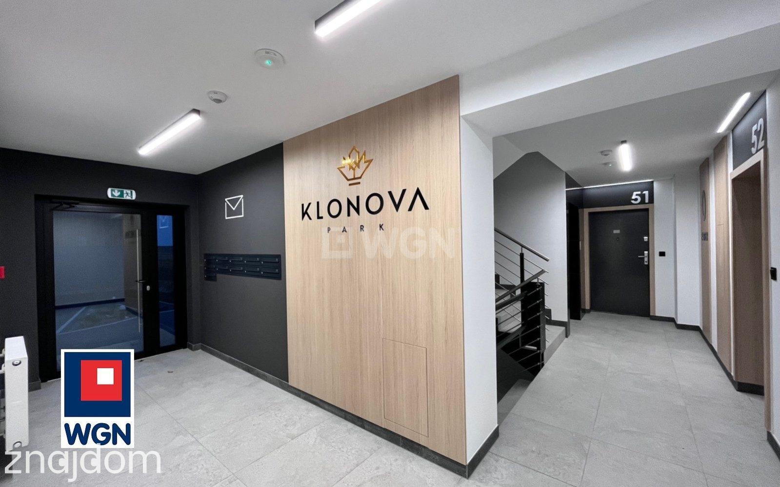 Mieszkanie na sprzedaż Olecko - Klonova Park | 4 przestronne pokoje | ogród 98 m2 | wiata gospodarcza - zdjęcie 10