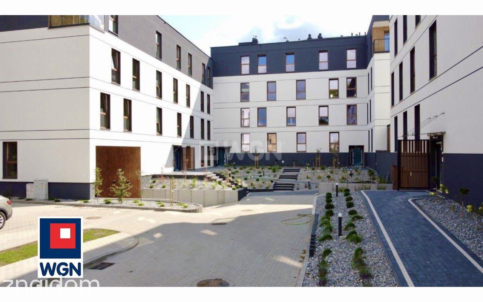 Mieszkanie na sprzedaż Olecko - Klonova Park | 4 przestronne pokoje | ogród 98 m2 | wiata gospodarcza - zdjęcie 6