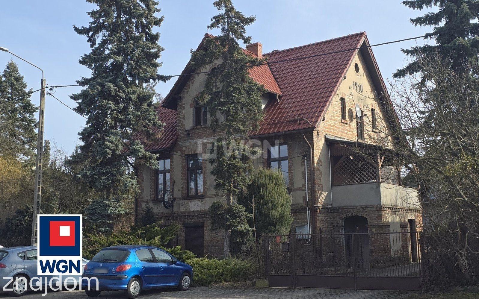 Dom na sprzedaż Brodnica - zdjęcie 5