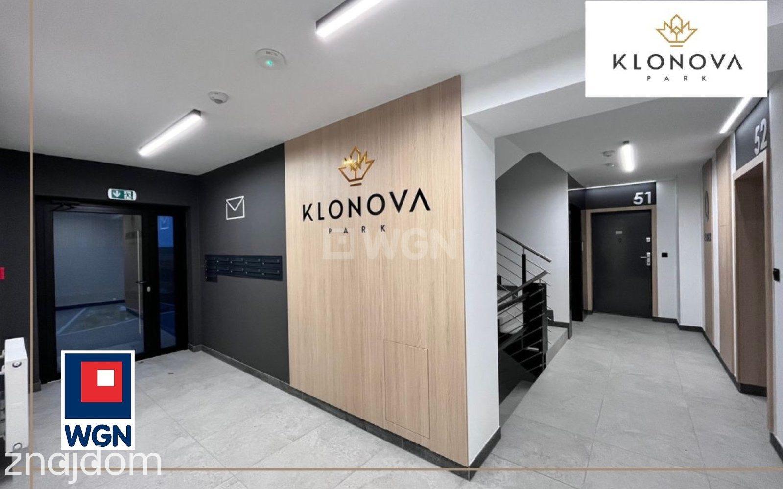 Mieszkanie na sprzedaż Olecko - Apartamemt 3 pokojowy | POD KLUCZ | 59,8 m2 | 1 piętro - zdjęcie 10