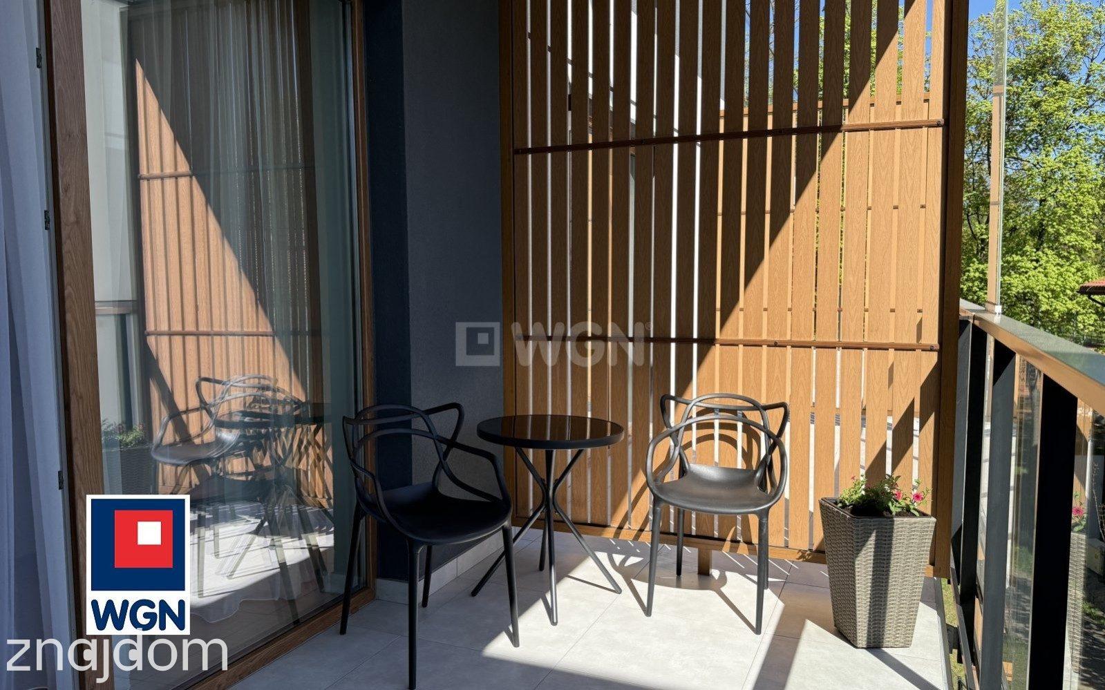 Mieszkanie na sprzedaż Olecko - Apartamemt 3 pokojowy | POD KLUCZ | 59,8 m2 | 1 piętro - zdjęcie 6
