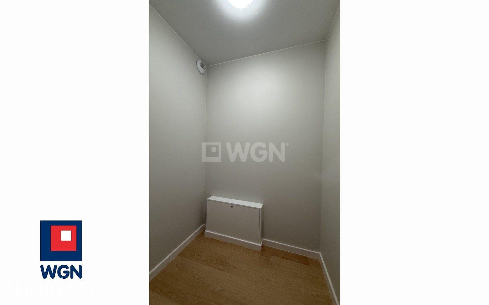 Mieszkanie na sprzedaż Olecko - Apartamemt 3 pokojowy | POD KLUCZ | 59,8 m2 | 1 piętro - zdjęcie 2