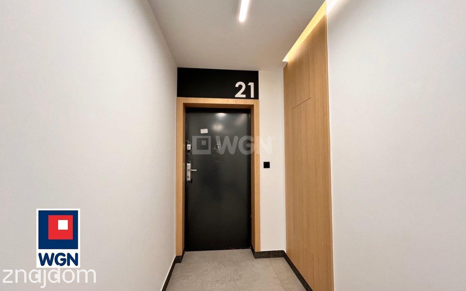 Mieszkanie na sprzedaż Olecko - Apartamemt 3 pokojowy | POD KLUCZ | 59,8 m2 | 1 piętro