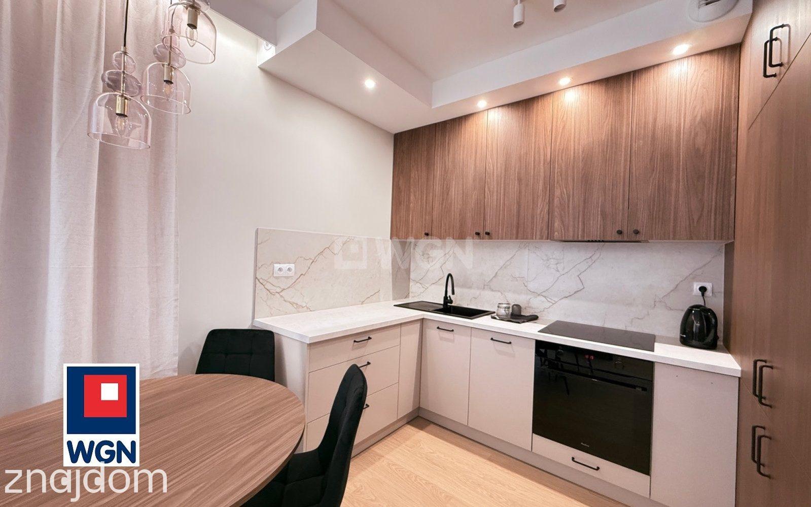 Mieszkanie na sprzedaż Olecko - Apartamemt 3 pokojowy | POD KLUCZ | 59,8 m2 | 1 piętro - zdjęcie 16