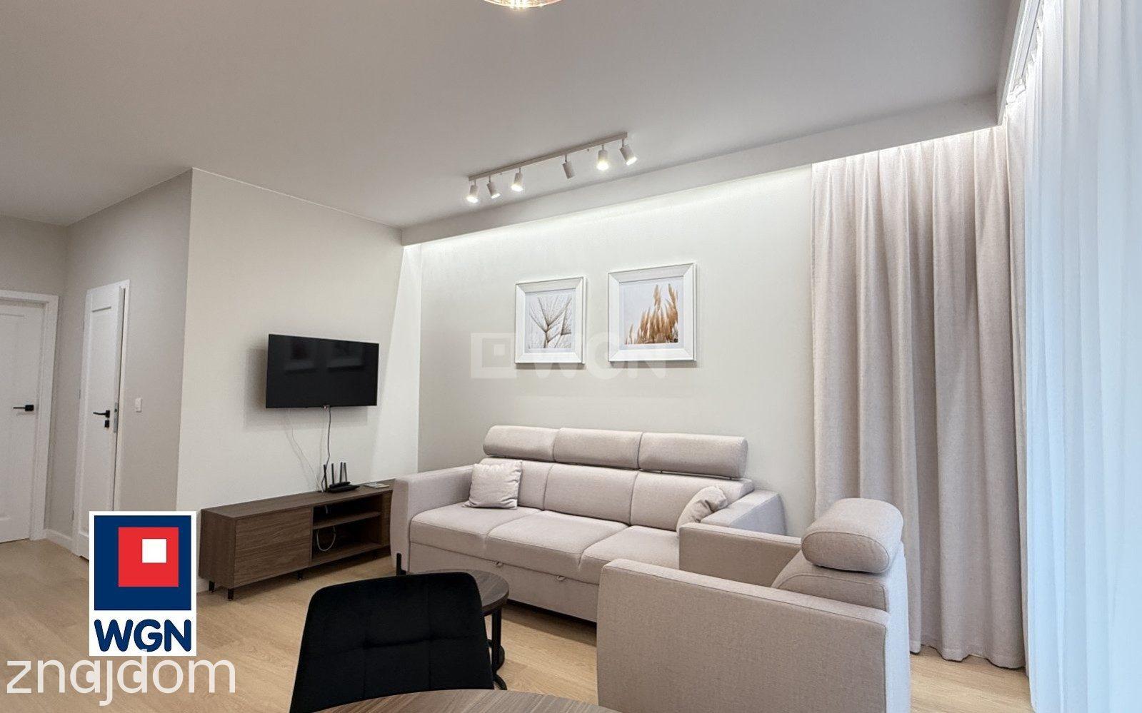 Mieszkanie na sprzedaż Olecko - Apartamemt 3 pokojowy | POD KLUCZ | 59,8 m2 | 1 piętro - zdjęcie 15