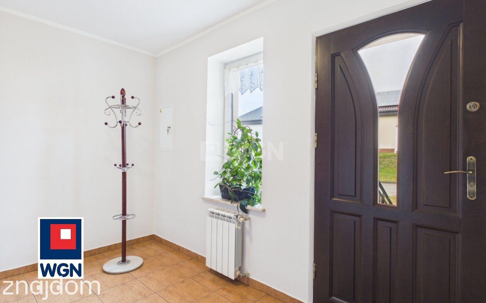 Dom na sprzedaż Jabłonowo Pomorskie - zdjęcie 6