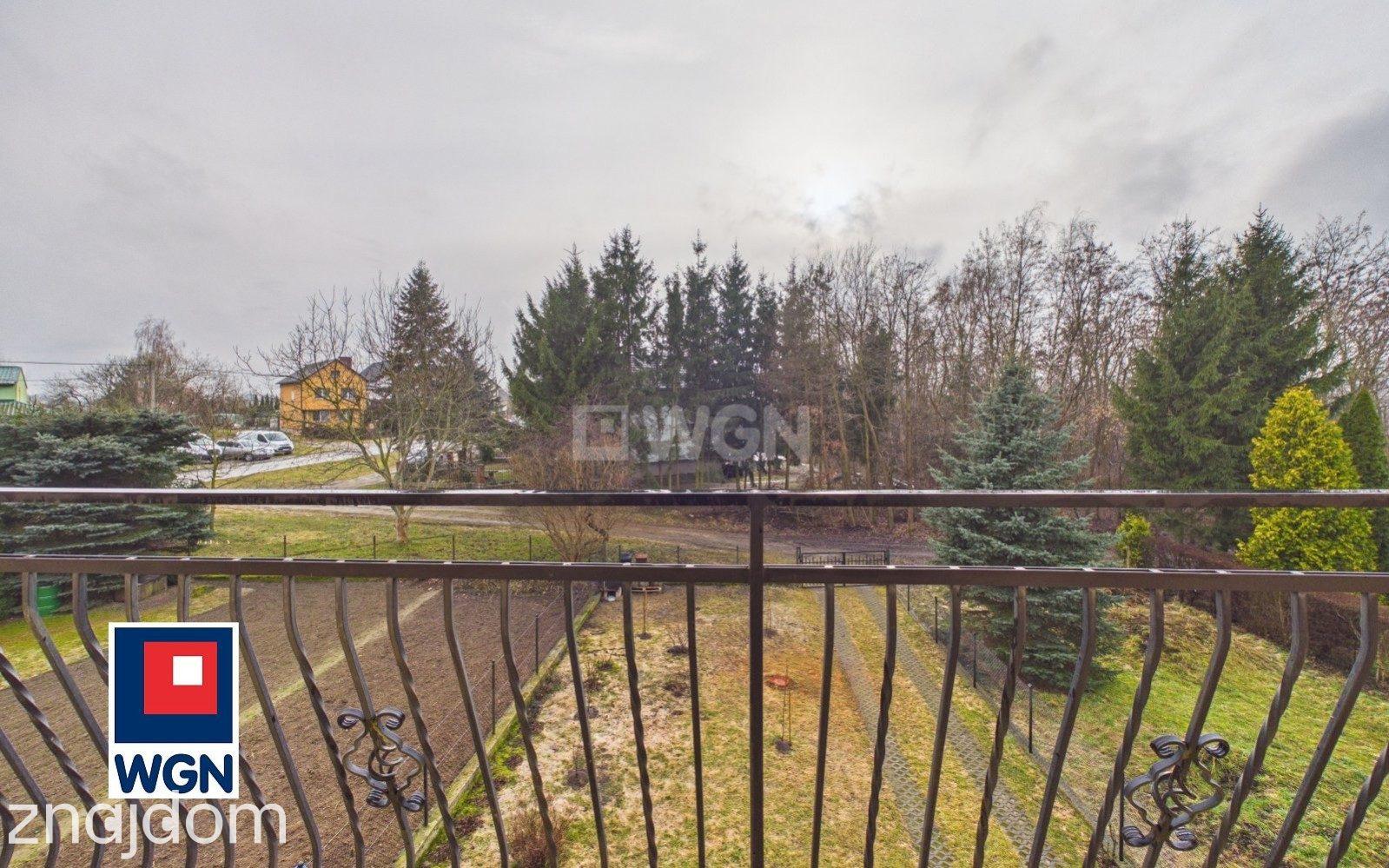 Dom na sprzedaż Jabłonowo Pomorskie - zdjęcie 2