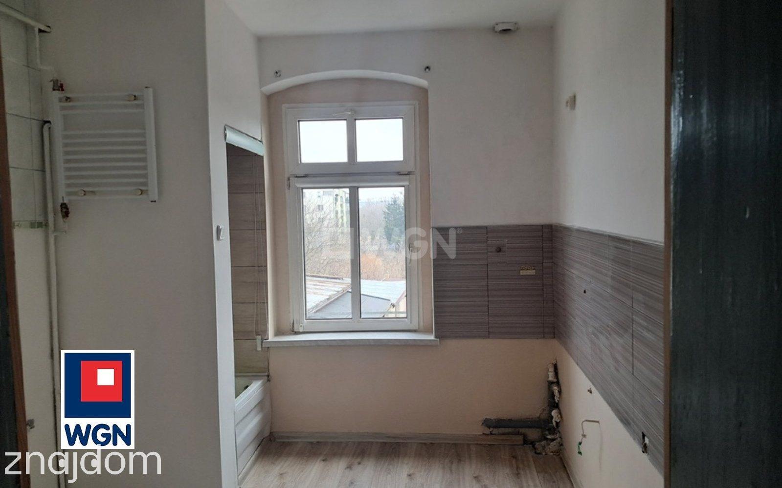 Mieszkanie na sprzedaż Brodnica - Mieszkanie bezczynszowe w centrum z balkonem - zdjęcie 9