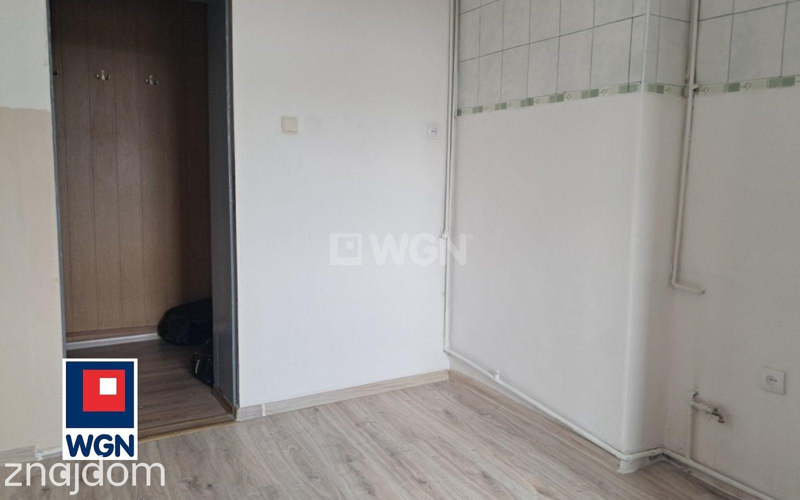 Mieszkanie na sprzedaż Brodnica - Mieszkanie bezczynszowe w centrum z balkonem - zdjęcie 8