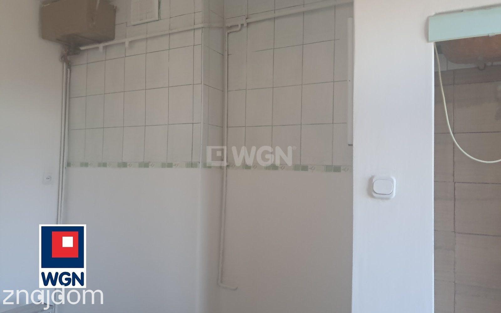 Mieszkanie na sprzedaż Brodnica - Mieszkanie bezczynszowe w centrum z balkonem - zdjęcie 6