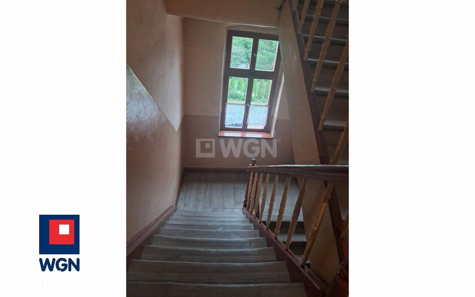 Mieszkanie na sprzedaż Brodnica - Mieszkanie bezczynszowe w centrum z balkonem - zdjęcie 3