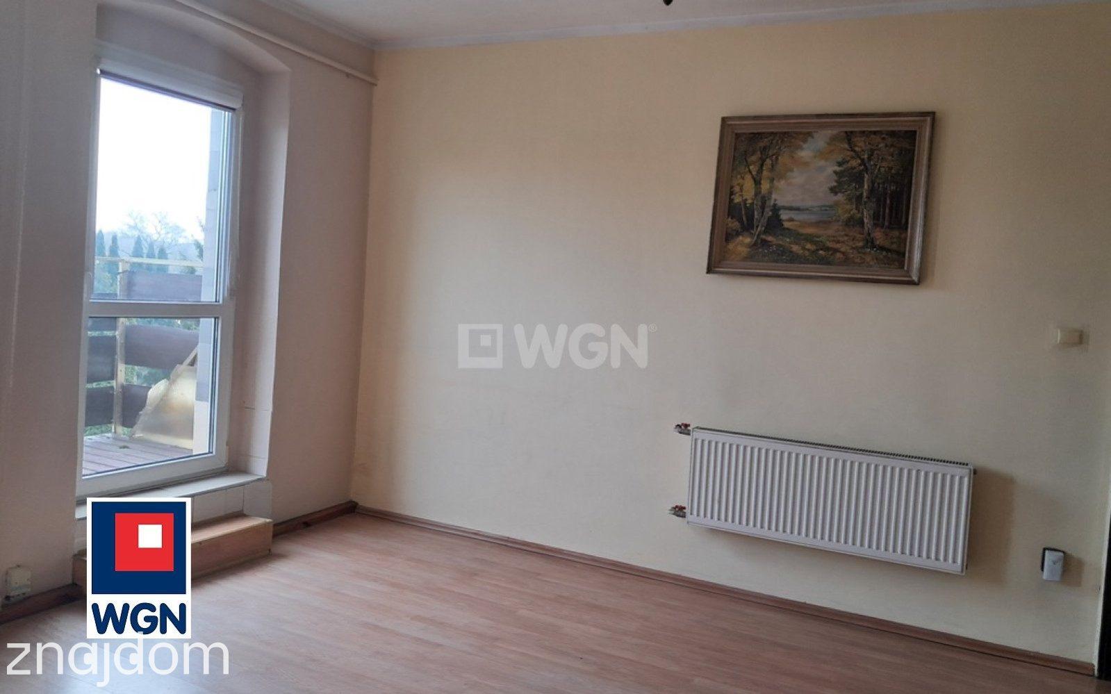 Mieszkanie na sprzedaż Brodnica - Mieszkanie bezczynszowe w centrum z balkonem - zdjęcie 13