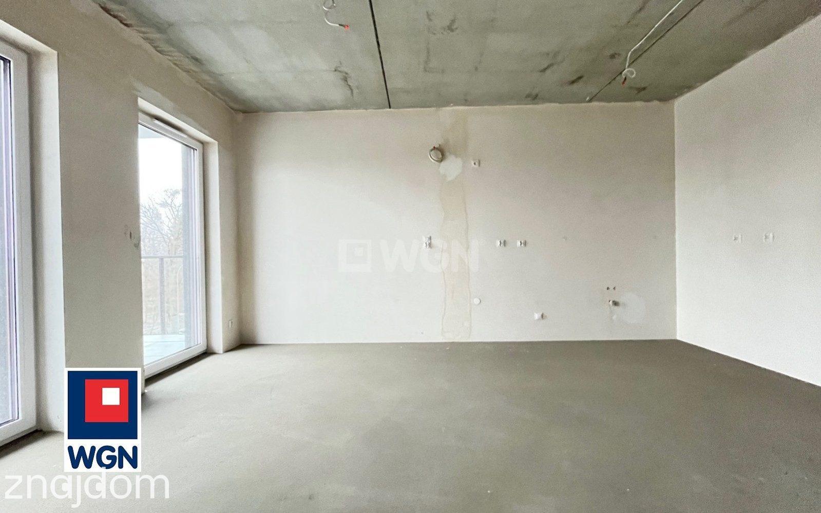 Mieszkanie na sprzedaż Olecko - REZERWACJA | Klonova Park | komfortowy apartament nad jeziorem | 74m2 | 2 TARASY o pow. 24 m2 | - zdjęcie 18