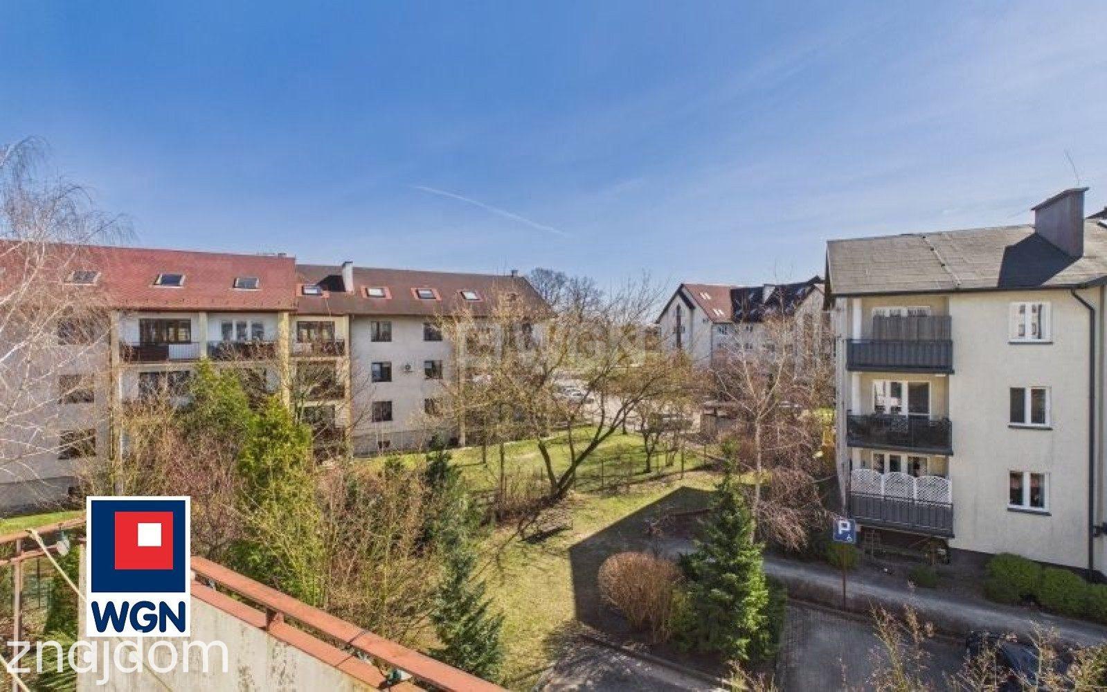 Mieszkanie na sprzedaż Brodnica - zdjęcie 3