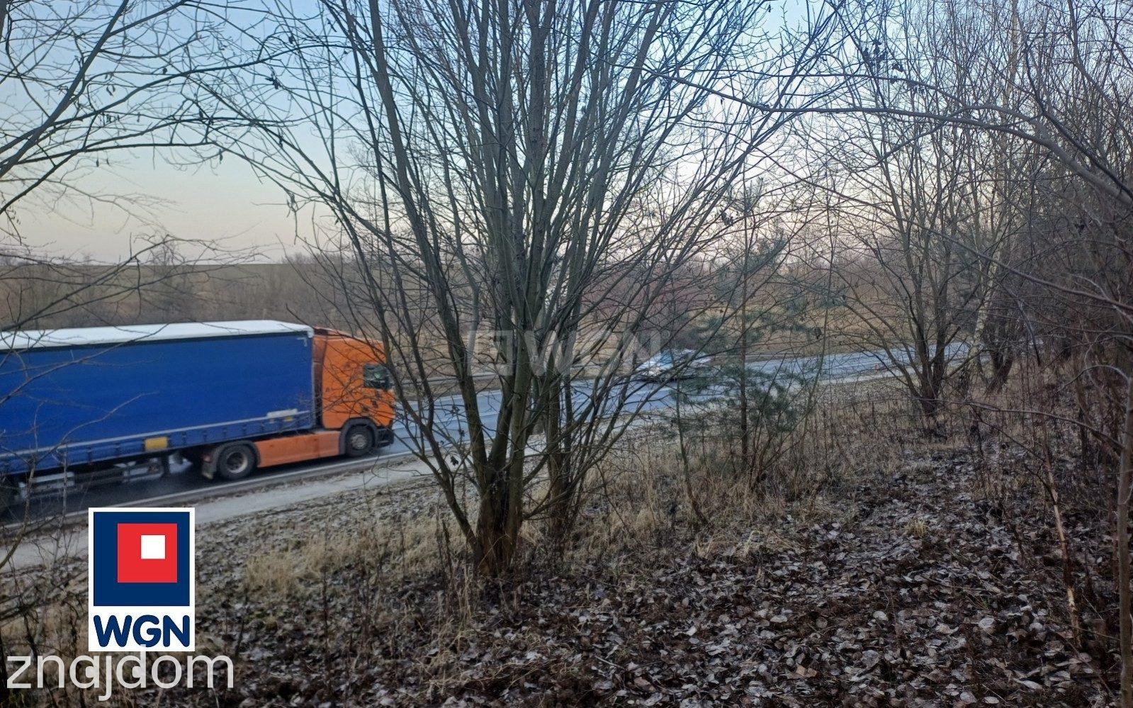 Grunt aktywizacja gospodarcza na sprzedaż Brodnica - Nowa cena - zdjęcie 3