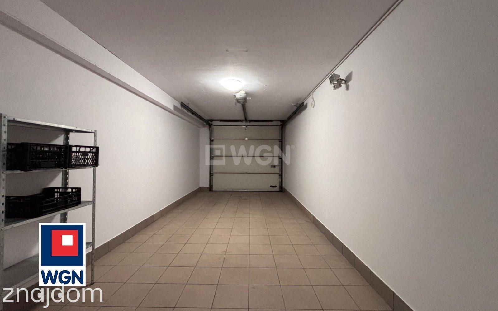 Mieszkanie na  sprzedaż Rybnik - Piękne 2 pokoje z garażem i balkonem ? nowe budownictwo