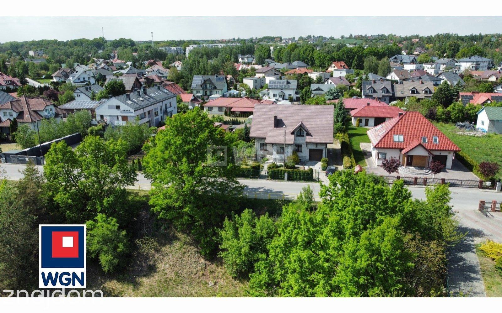Dom na sprzedaż Brodnica - zdjęcie 17