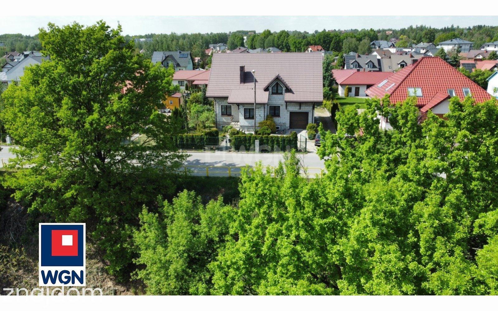 Dom na sprzedaż Brodnica - zdjęcie 14