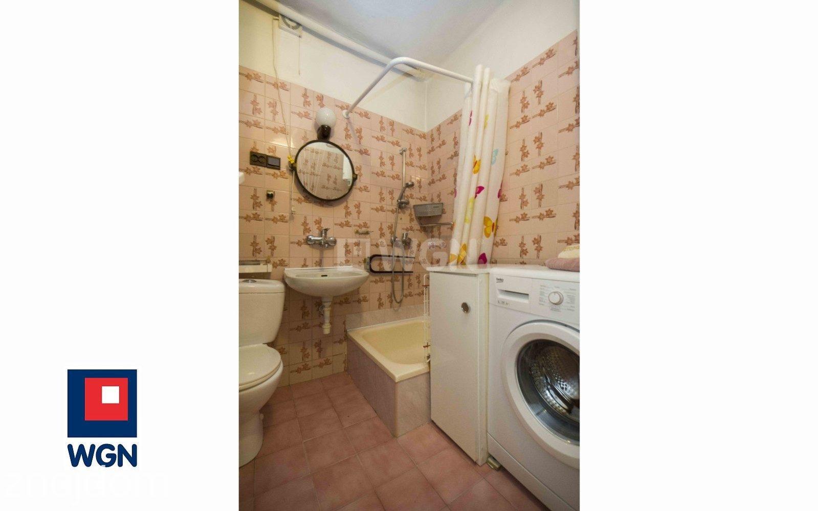Mieszkanie na sprzedaż Orzesze - Dwa pokoje, Orzesze-Jaśkowice z garażem bądź ogródkiem! - zdjęcie 3