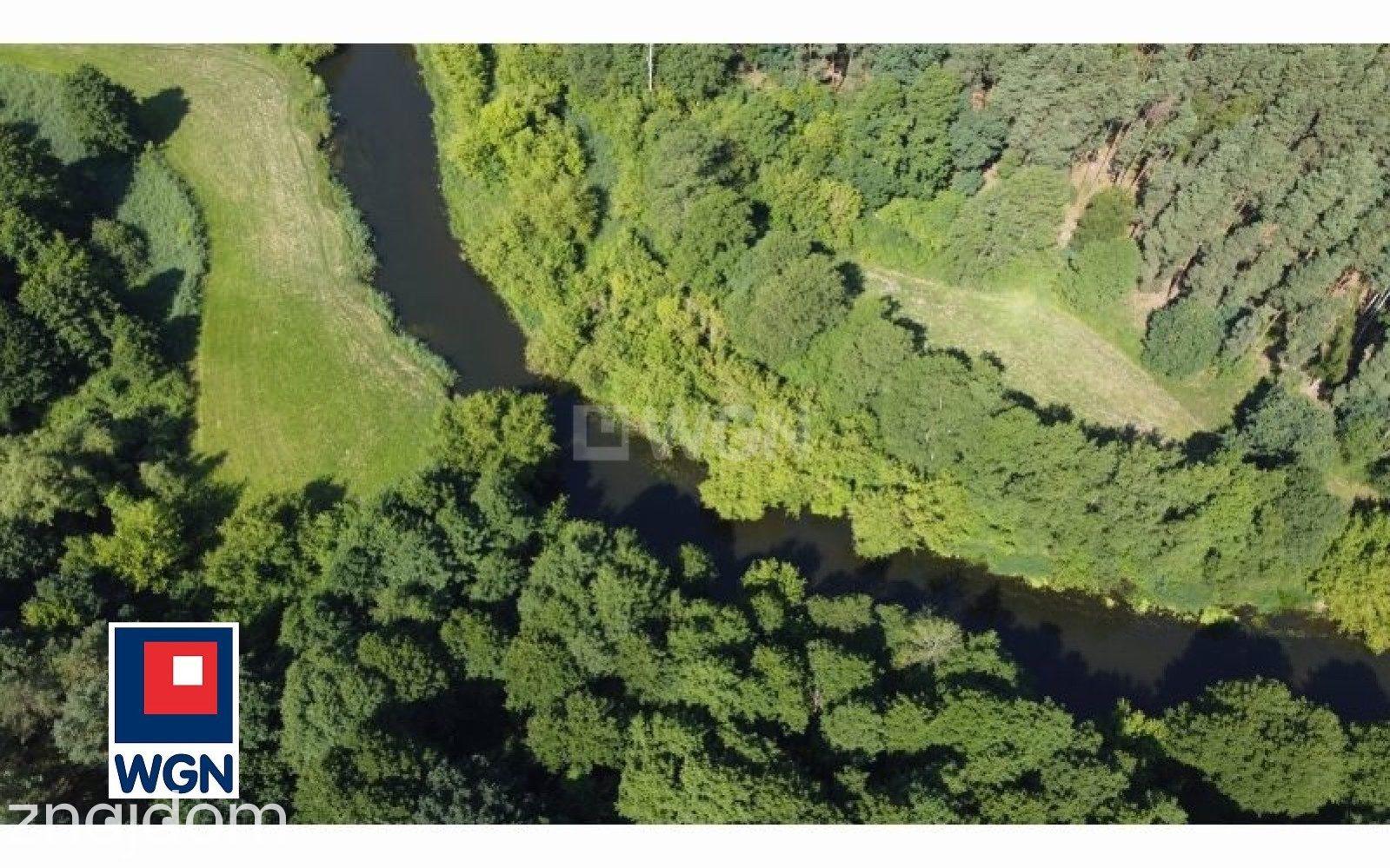 Działka na sprzedaż Kupno - zdjęcie 3