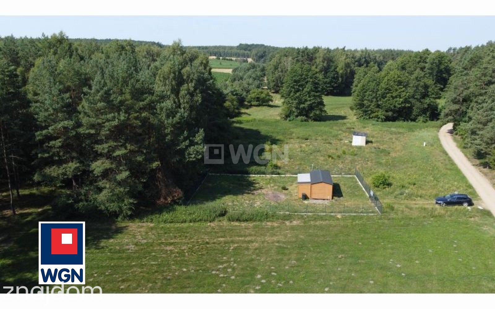 Działka na sprzedaż Kupno - zdjęcie 19