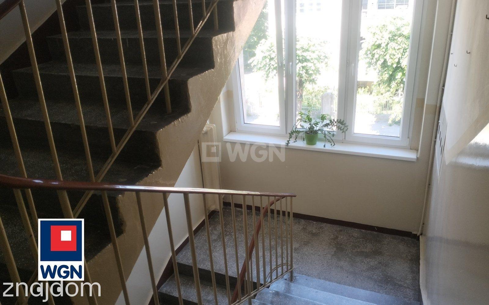 Mieszkanie na  sprzedaż Brodnica - Mieszkanie ul. Paderewskiego centrum Brodnicy - zdjęcie 2