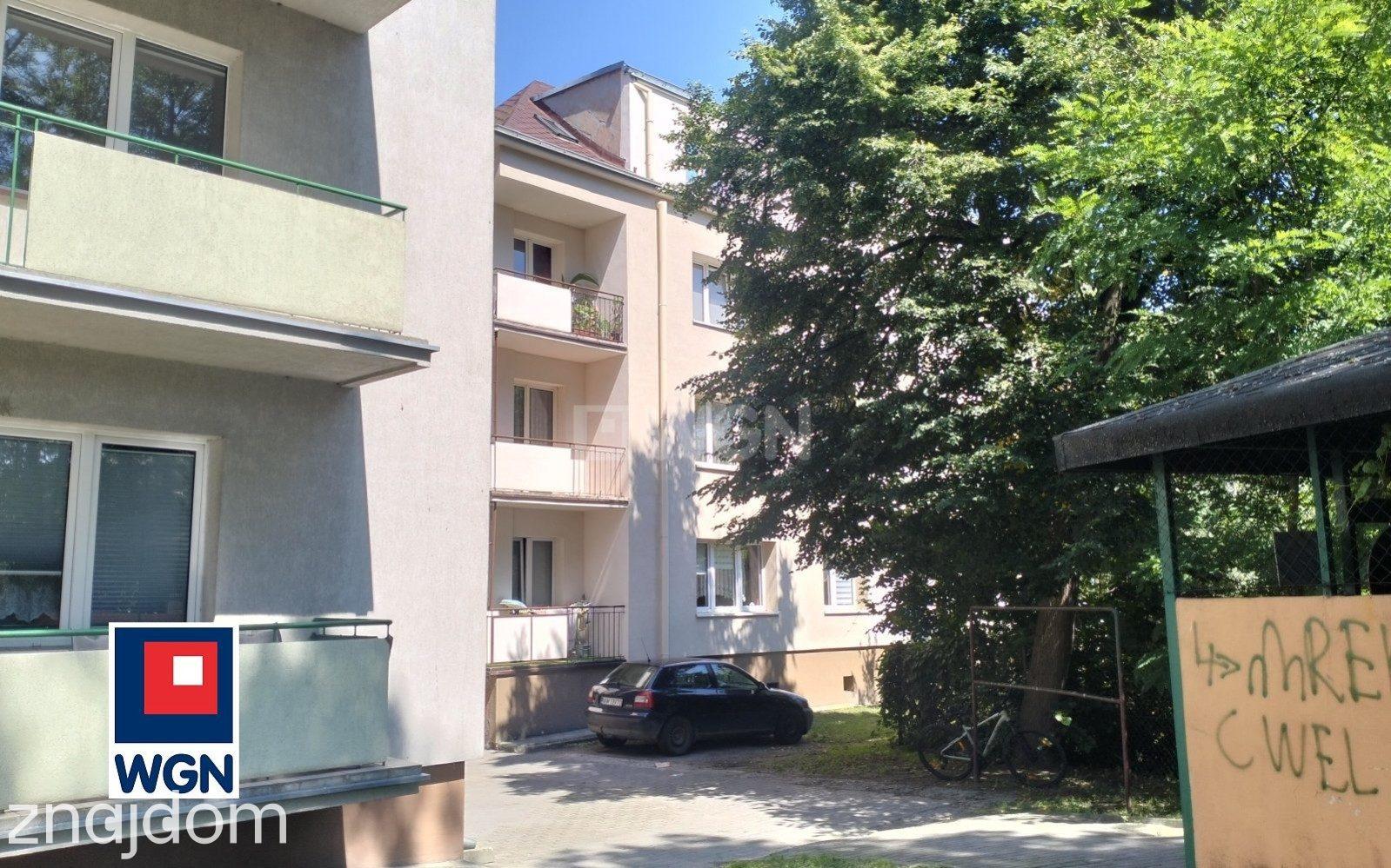 Mieszkanie na  sprzedaż Brodnica - Mieszkanie ul. Paderewskiego centrum Brodnicy