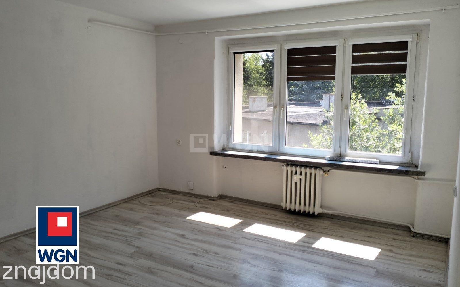 Mieszkanie na  sprzedaż Brodnica - Mieszkanie ul. Paderewskiego centrum Brodnicy - zdjęcie 11