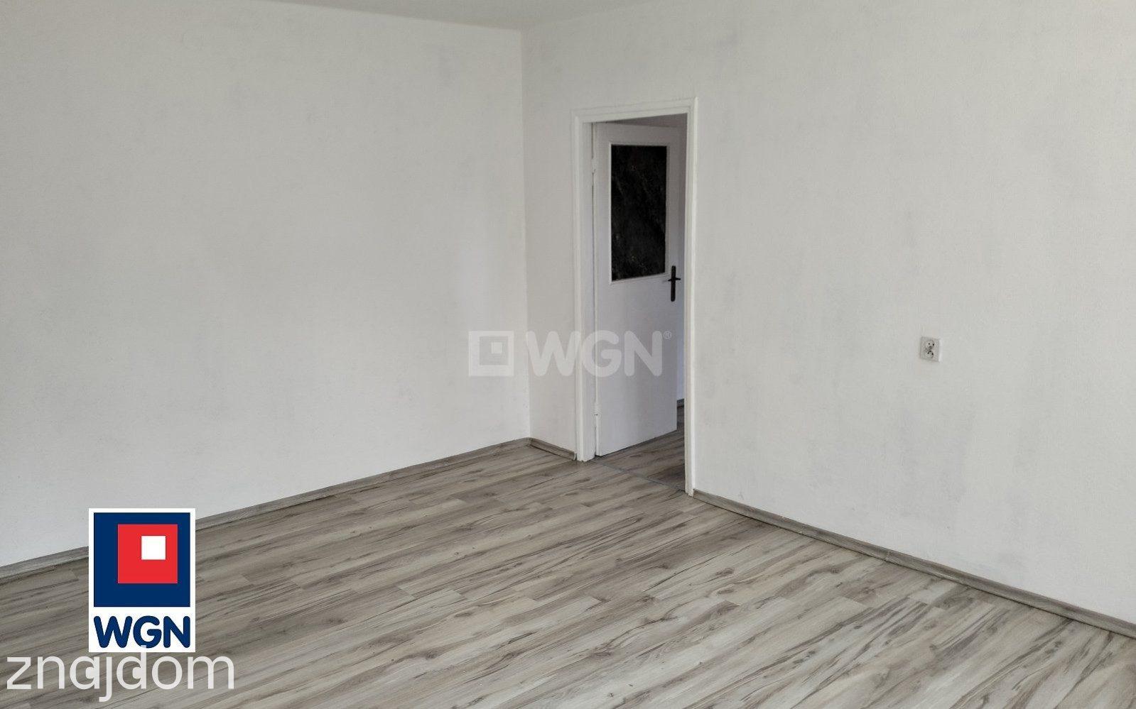 Mieszkanie na  sprzedaż Brodnica - Mieszkanie ul. Paderewskiego centrum Brodnicy - zdjęcie 9