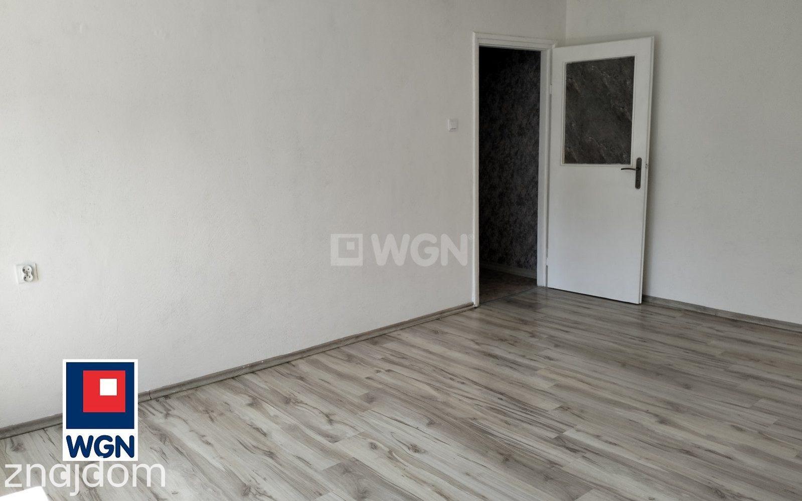 Mieszkanie na  sprzedaż Brodnica - Mieszkanie ul. Paderewskiego centrum Brodnicy - zdjęcie 8