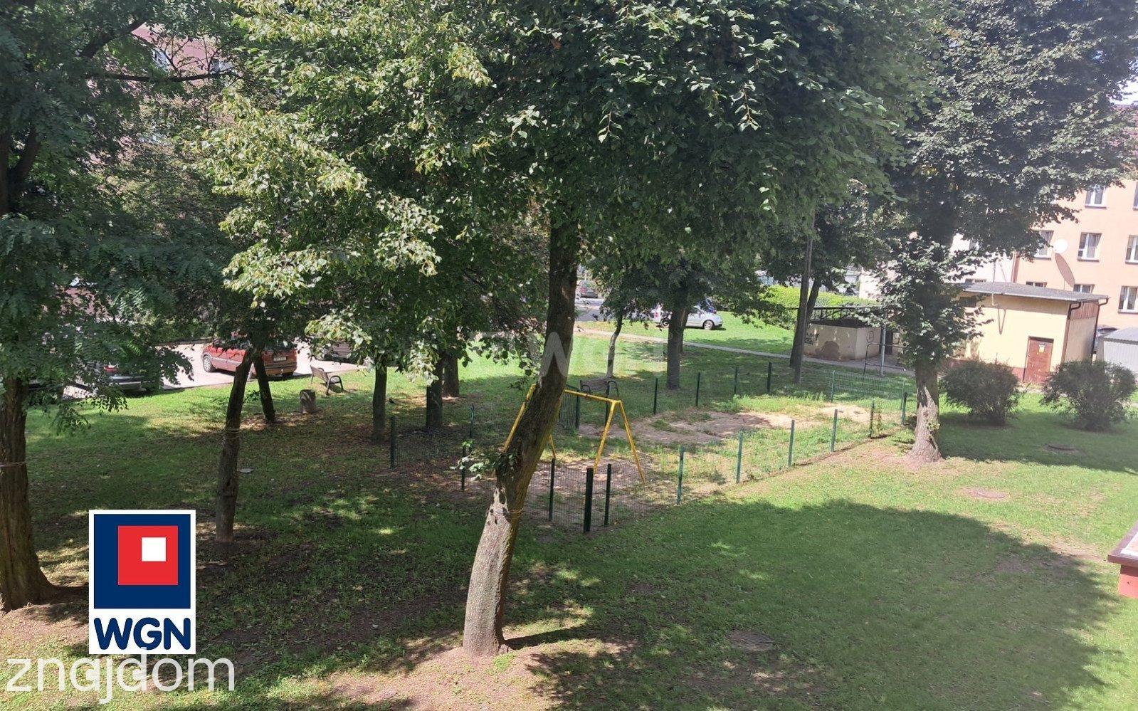 Mieszkanie na sprzedaż Rypin - zdjęcie 15