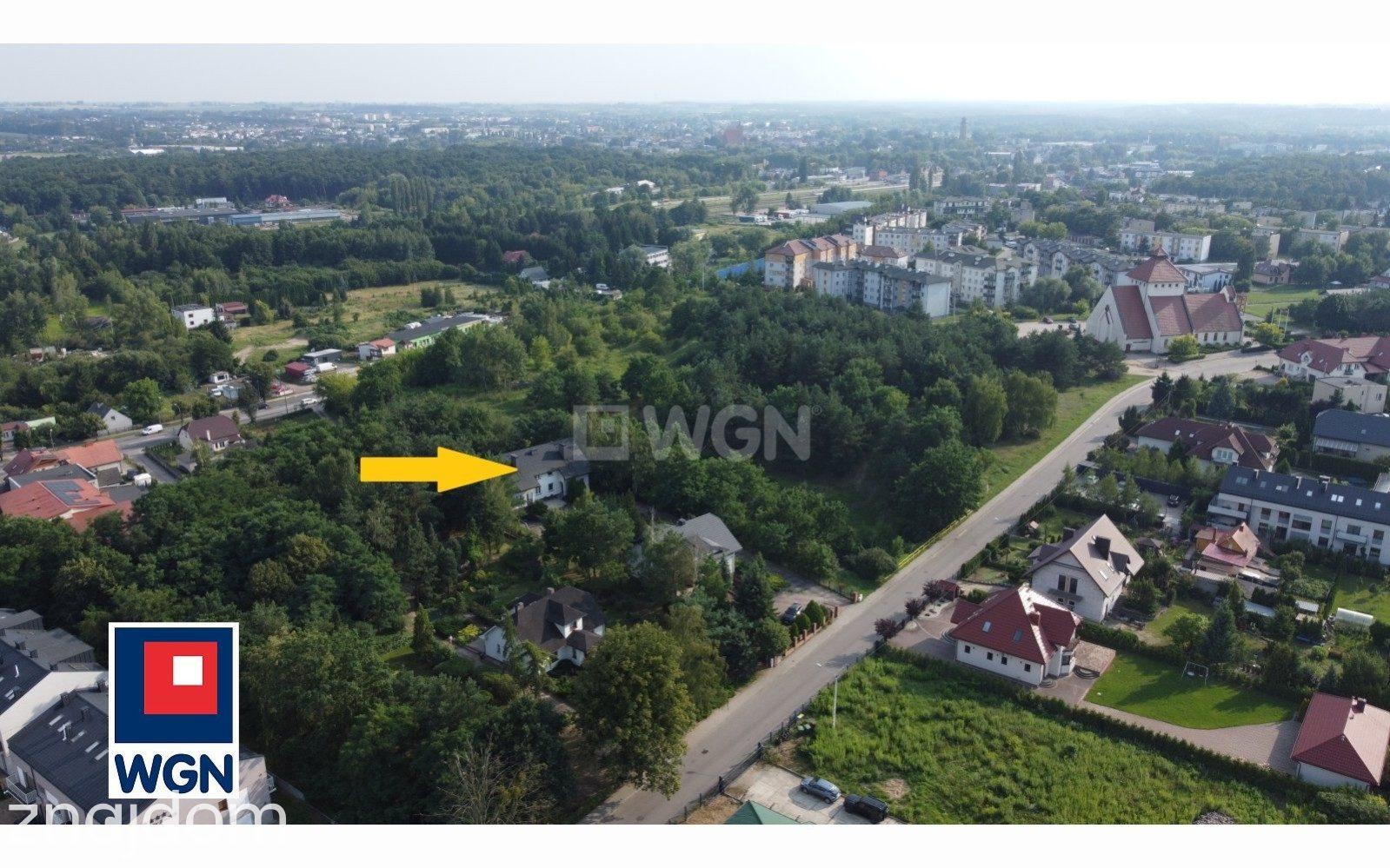 Dom na sprzedaż Brodnica - zdjęcie 12