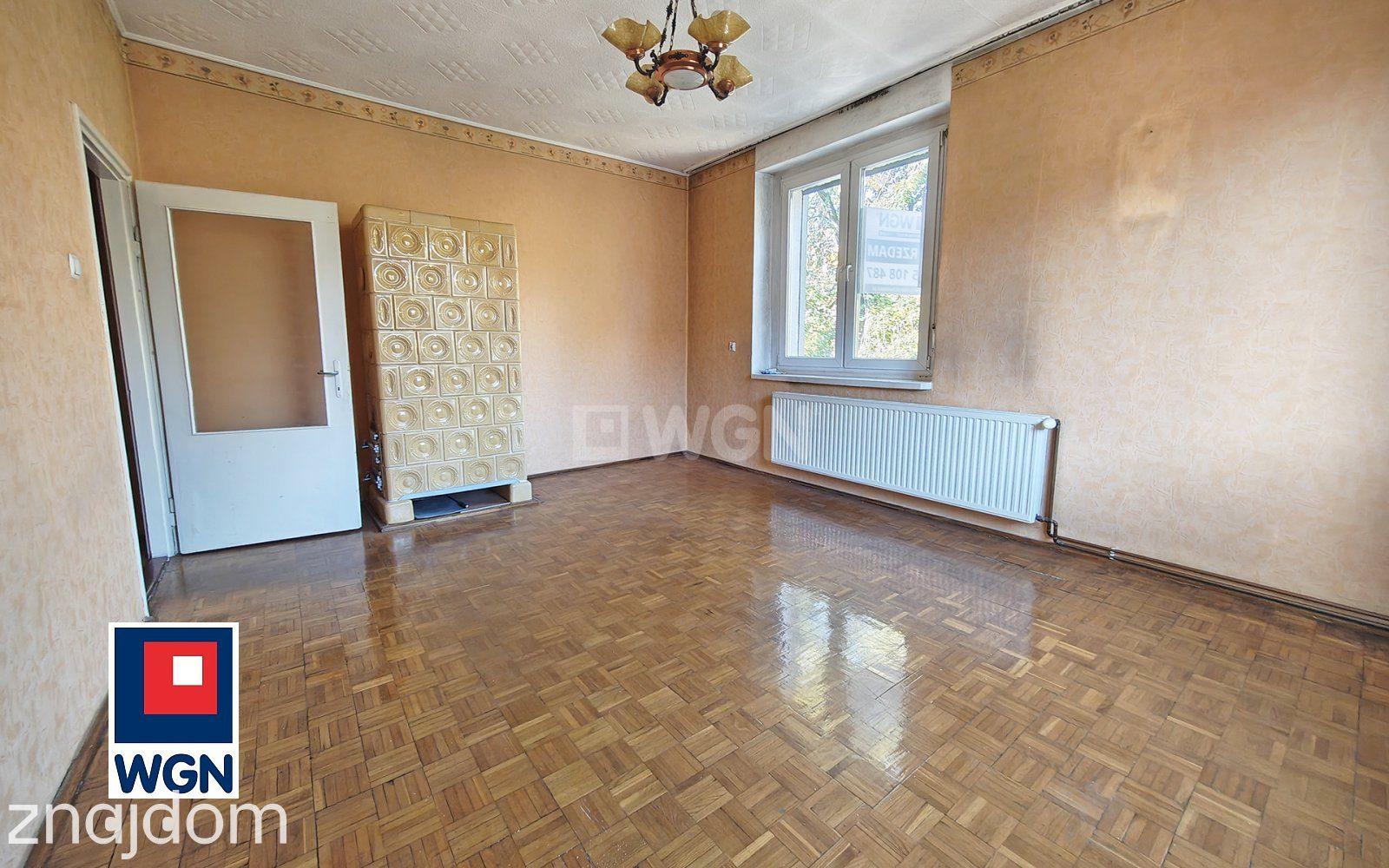 Mieszkanie na sprzedaż Rawicz - Mieszkanie, 2 pokoje, Rawicz, centrum, - zdjęcie 14