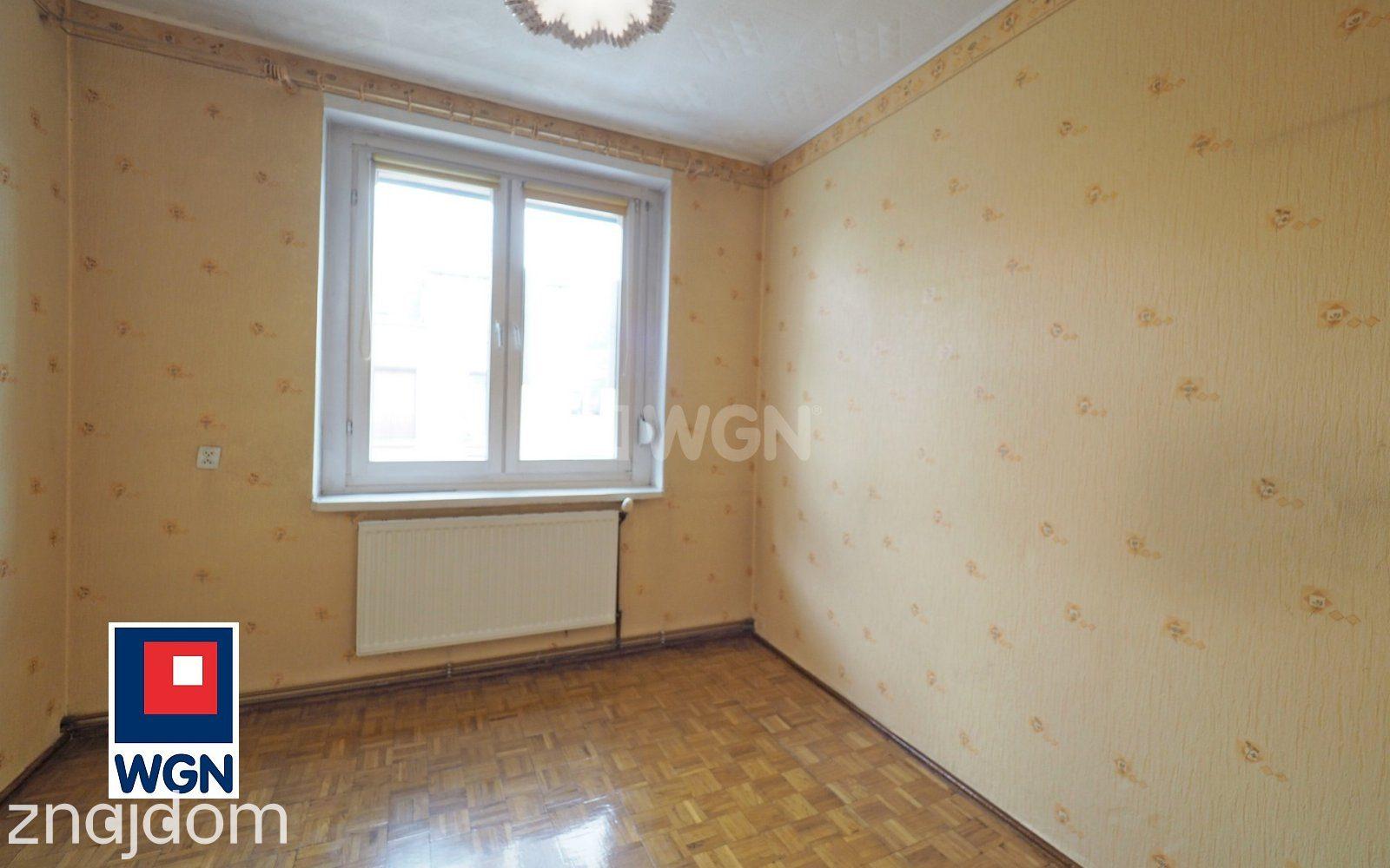 Mieszkanie na sprzedaż Rawicz - Mieszkanie, 2 pokoje, Rawicz, centrum, - zdjęcie 10