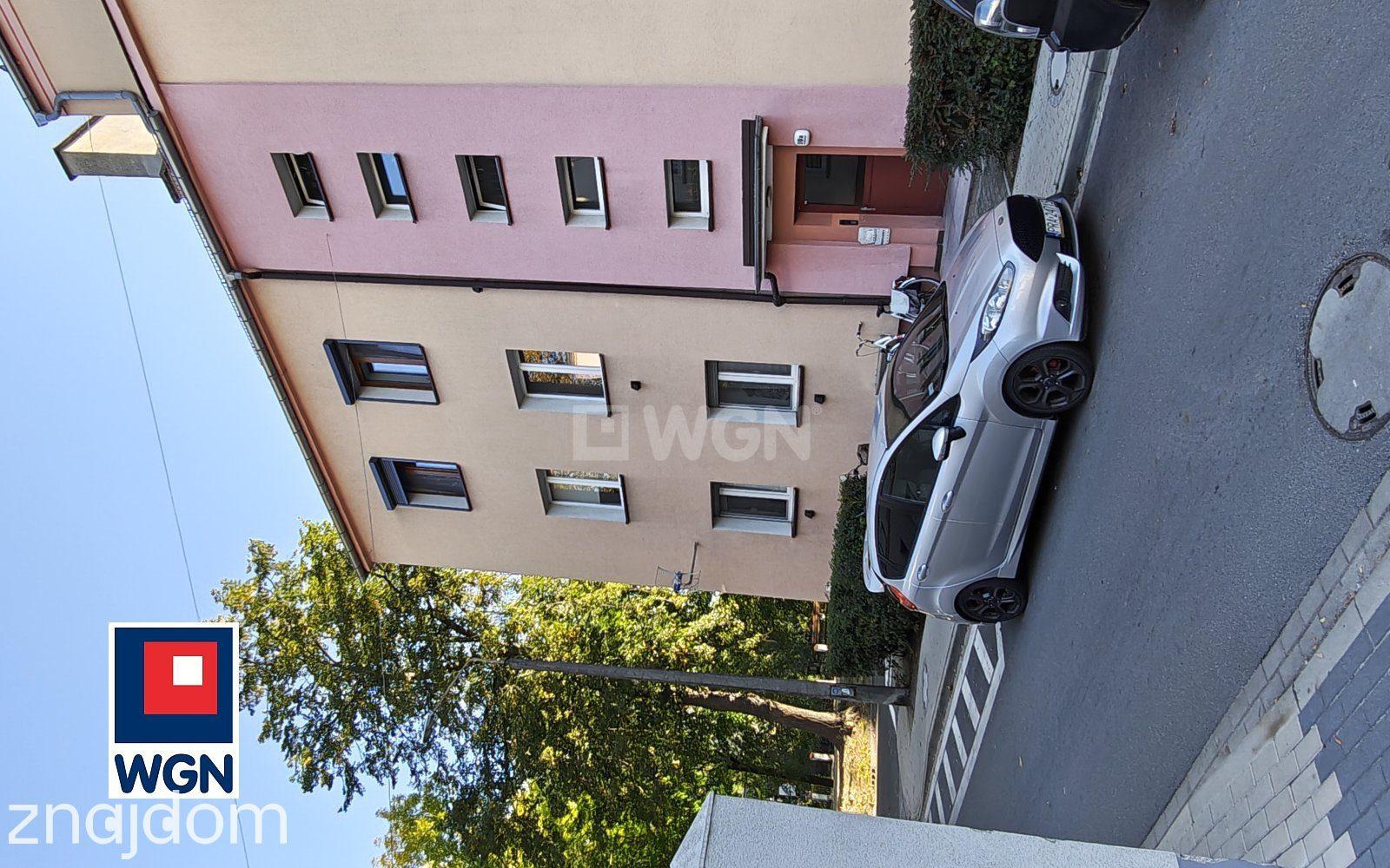Mieszkanie na sprzedaż Rawicz - Mieszkanie, 2 pokoje, Rawicz, centrum, - zdjęcie 6