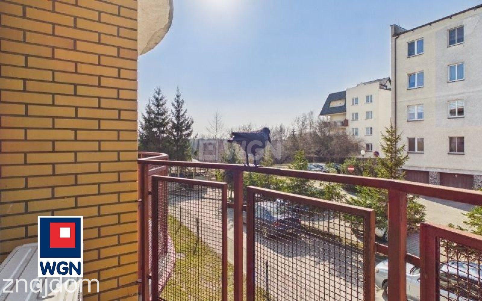 Mieszkanie na sprzedaż Brodnica - zdjęcie 3