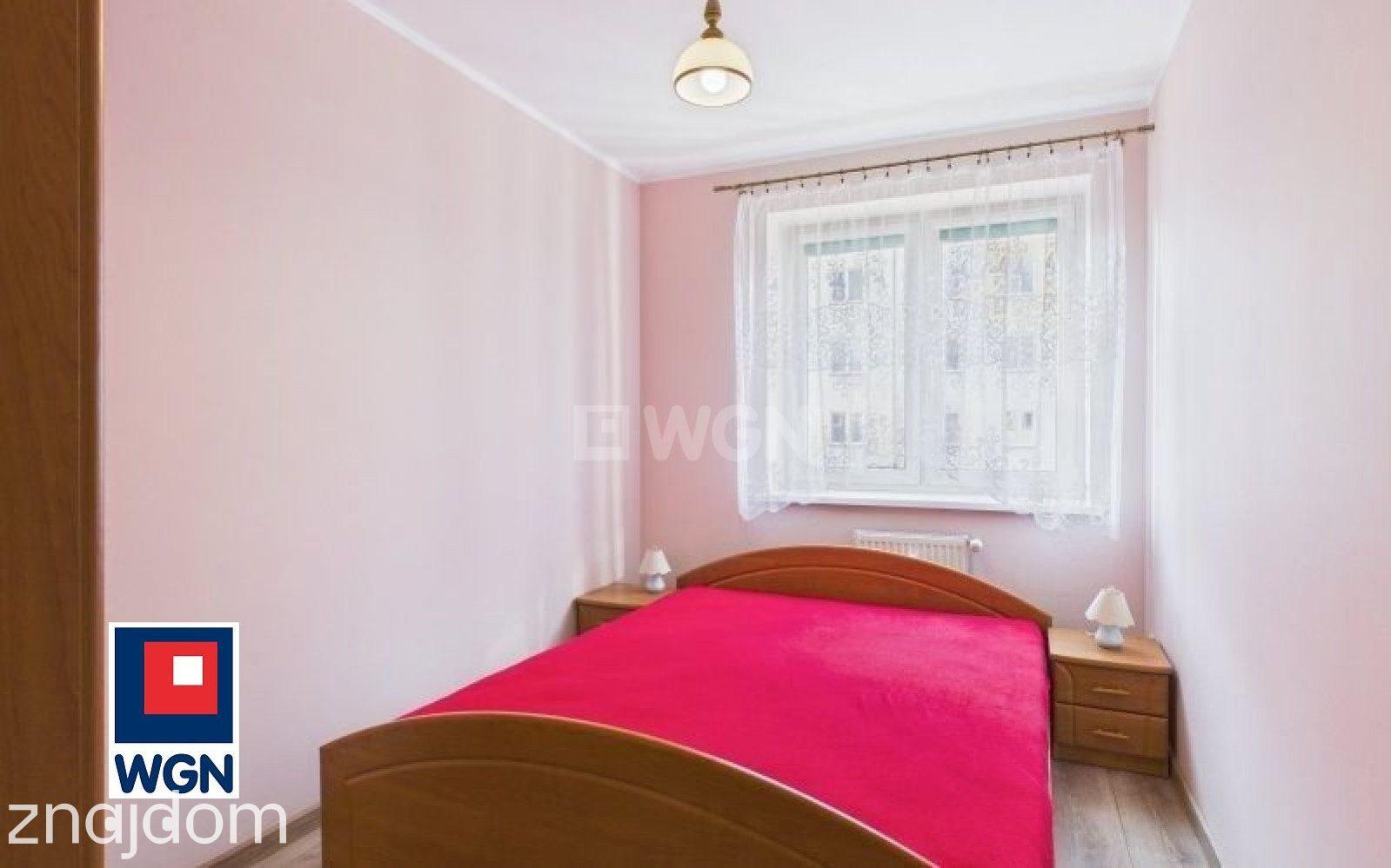 Mieszkanie na sprzedaż Brodnica - zdjęcie 10