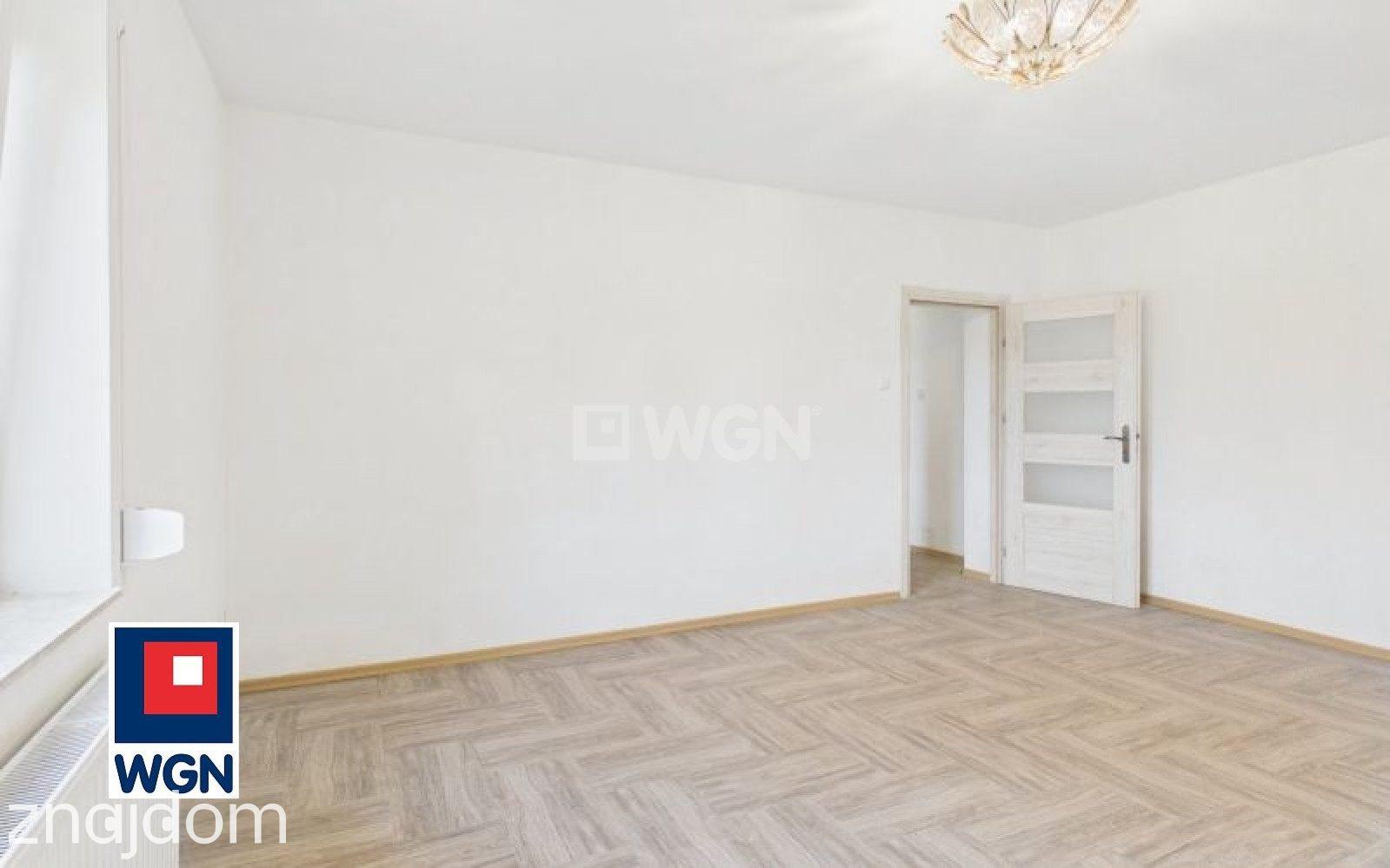 Mieszkanie na sprzedaż Brodnica - zdjęcie 4