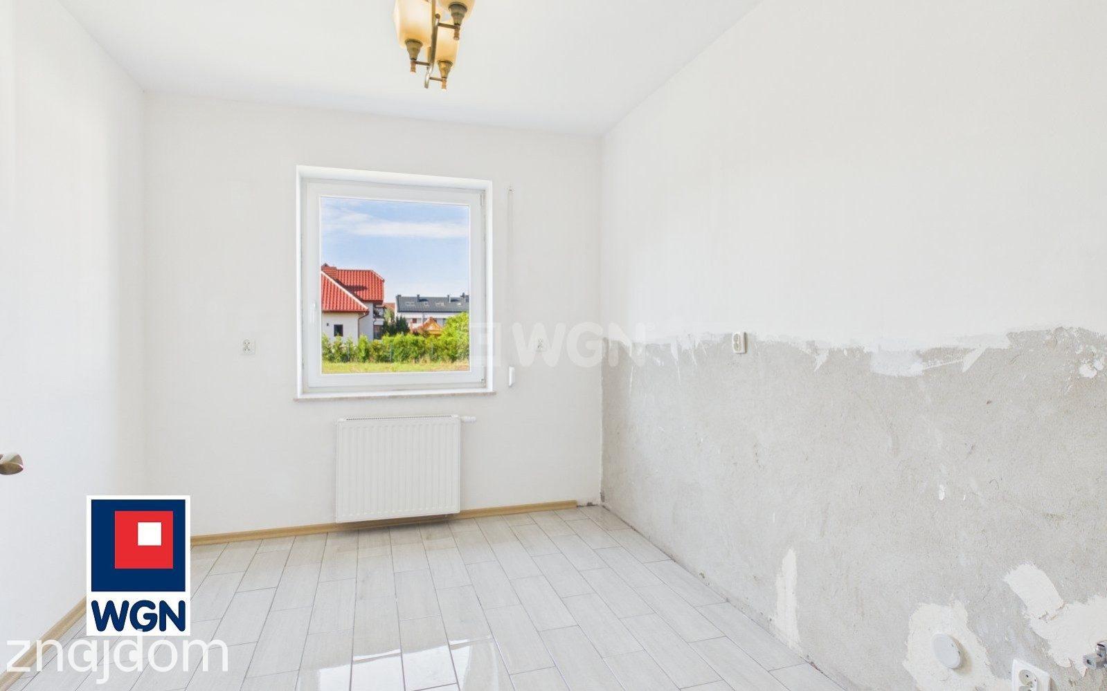 Mieszkanie na sprzedaż Brodnica - zdjęcie 3